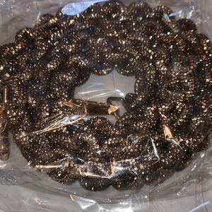 Fashionable Purse Strap